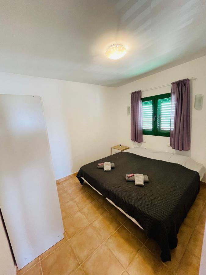 2 Bedroom Apartment Top Located In Playa Del Ingles Maspalomas  Buitenkant foto