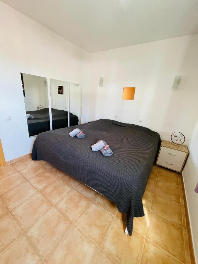 2 Bedroom Apartment Top Located In Playa Del Ingles Maspalomas  Buitenkant foto